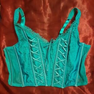Bra/Bustier